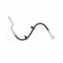 DFC 03-09 Chevrolet C60 Kodiak Rear Right Brake Hose