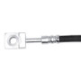 DFC 03-11 Chevrolet T6500 Front Left Brake Hose