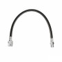 DFC 72-95 Chevrolet G30 Rear Brake Hose