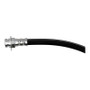 DFC 15-20 Chevrolet Colorado Front-L Brake Hose