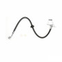 DFC 11-11 Chevrolet Caprice Front-R Brake Hose