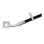 DFC 10-22 Ram 1500 Rear-R Brake Hose