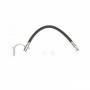 DFC 08-11 Dodge Nitro Rear-L Brake Hose
