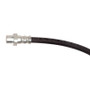 DFC 12-13 Mini Cooper Front Brake Hose