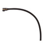 DFC 13-17 Audi Q5 (USA/Canada) Except Hybrid Front Sensor Wire