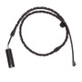 DFC 00-06 BMW X5 Front Sensor Wire