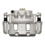 DFC 15-15 Subaru Legacy Front-L Premium Caliper - Silver Zinc Coated