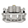 DFC 15-15 Subaru Legacy Front-L Premium Caliper - Silver Zinc Coated