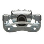 DFC 08-10 Hyundai Sonata Rear-L Premium Caliper - Silver Zinc Coated