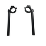 Replacement Handlebars Black Suz