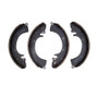 DFC 83-90 Dodge Colt Rear Premium Service Shoes