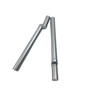 Replacement Handlebars Silver Suz