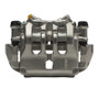 DFC 06-18 Dodge Sprinter 3500 Front Right/Front Left/Front-L Premium Caliper - Silver Zinc Coated