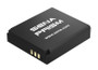 Rechargeable Battery 1100