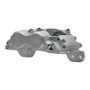 DFC 91-22 Blue Bird ALL American FE (Hydro Disc Brakes) Front Right R Premium Caliper - Silver