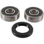 Front Wheel Bearing/seal Kit