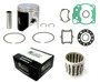 Top End Kit Nikasil Cyl 66.34/std 8.5:1 Hon