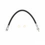 DFC 93-94 Lexus LS400 Rear Brake Hose