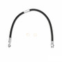 DFC 04-12 Mitsubishi Galant (Excl Sigma V6) Front-L Brake Hose