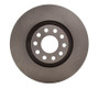 DFC 00-03 Audi A8 Front Brake Rotor