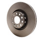DFC 00-03 Audi A8 Front Brake Rotor
