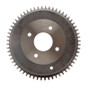 DFC 70-78 Nissan 240Z Rear True Balanced Brake Drum