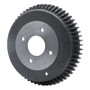 DFC 70-78 Nissan 240Z Rear True Balanced Brake Drum