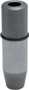 Guide Intake +0.010 Cast Iron Hd Twin Cam 88-103" 05-10