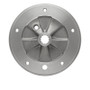 DFC 58-72 Volkswagen Karmann Ghia Rear True Balanced Brake Drum