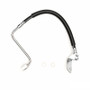 DFC 14-19 Dodge Charger Rear-L Brake Hose