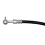 DFC 09-14 Hyundai Genesis Sedan Front-L Brake Hose
