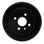 DFC 68-75 Opel 1900 Rear True Balanced Brake Drum