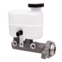 DFC 07-13 Chevrolet Silverado 1500 Brake Master Cylinder