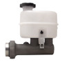 DFC 07-13 Chevrolet Silverado 1500 Brake Master Cylinder