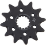 Front Cs Sprocket Steel 12t