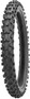Tire Vx-10 Front 70/100-17 40m Bias Tt