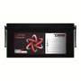 DS18 4000 Watts 150 AH Infinite AGM Power Cell Battery