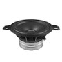 DS18 3in 80 Watts RMS 4 ohm Neodymium Full Range OEM Dashboard Loudspeakers