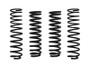 ICON 21-24 Ford F-150 Raptor 2-2.25in Lift Stage 1 Suspension System