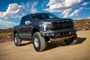ICON 21-24 Ford F-150 Raptor 2-2.25in Lift Stage 1 Suspension System