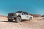 ICON 21-24 Ford F-150 Raptor 2-2.25in Lift Stage 1 Suspension System