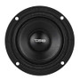 DS18 3.5in 100 Watts RMS 4 ohm Neodymium Full Range Dashboard Loudspeakers