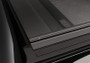 Retrax 24-25 Ford Ranger 5ft Bed PowertraxPRO MX