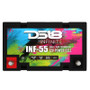 DS18 1750 Watts 55 AH Infinite AGM Power Cell Battery