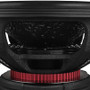 DS18 15in 2500 Watts RMS 4+4 ohm DVC Quad Stacked Magnet Reinforced Cone Subwoofers