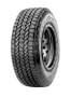 Maxxis AT-781 255/70R17 Razr AT-S  112T RBL