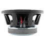 DS18 12in 1500 Watts RMS 8 ohm Mid-Bass Loudspeaker