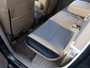 PRP 03-09 Lexus GX470 Rear Bench Cover - Custom