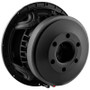 DS18 10in 700 Watts RMS 8 ohm Mid-Bass Loudspeakers