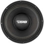 DS18 10in 700 Watts RMS 8 ohm Mid-Bass Loudspeakers